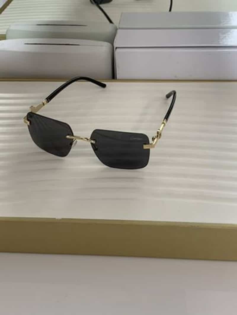 Cartier_8825_gold_black