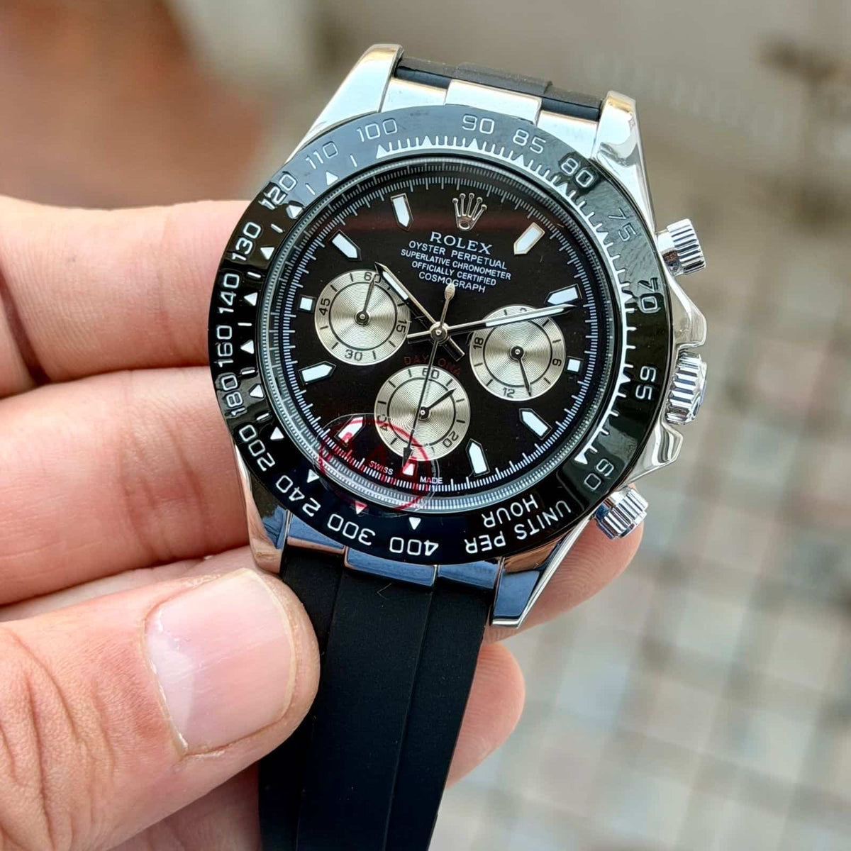 ROLEX_DAYTONA_SILVER-BLACK