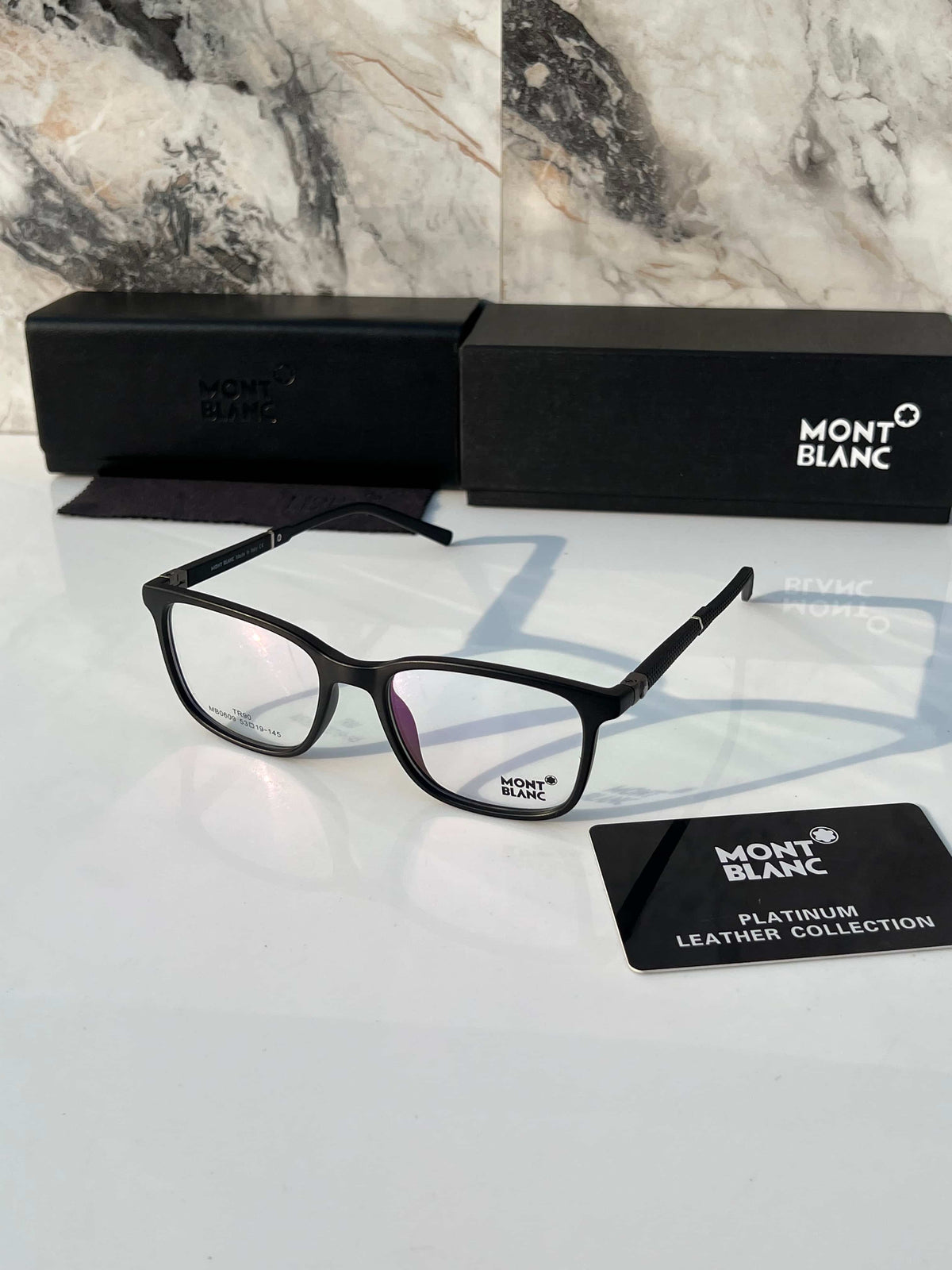 Mont_blanc_609_black