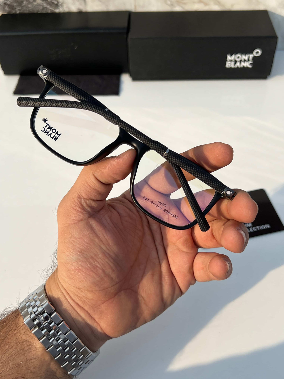 Mont_blanc_609_black