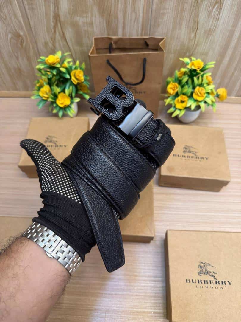 BURBERRY_BELT_B180
