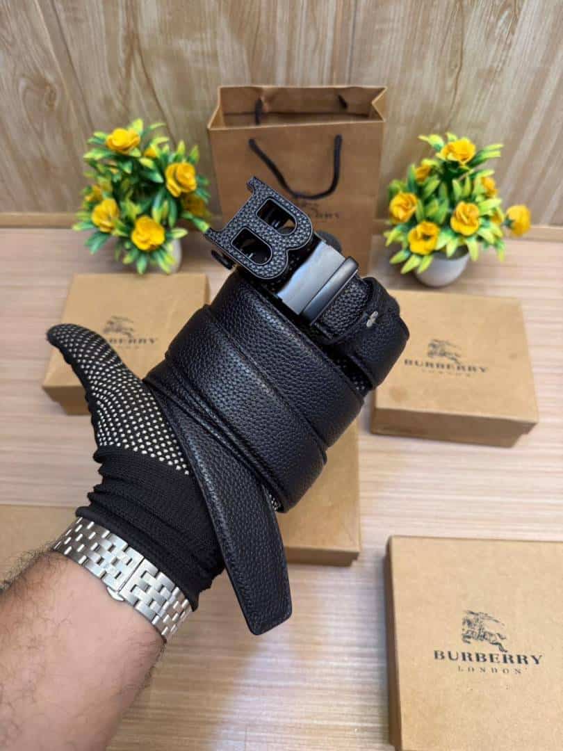 BURBERRY_BELT_B180