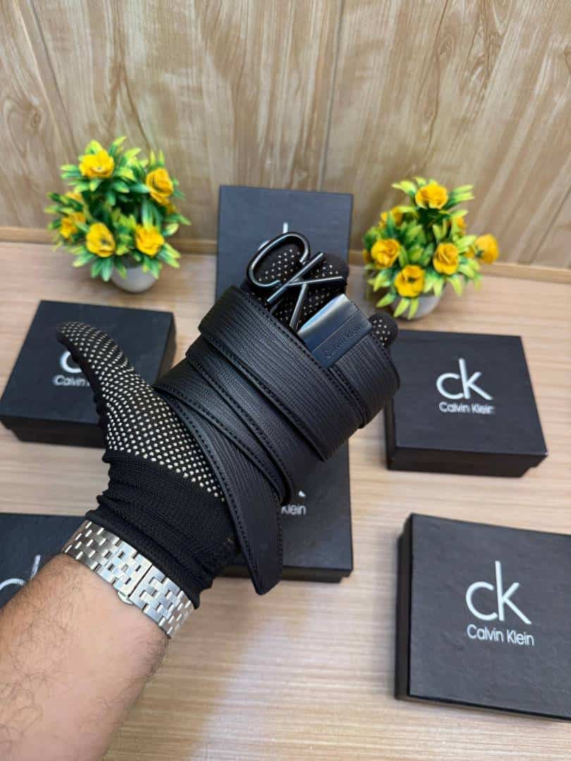 Calvin_Klein_CK_104