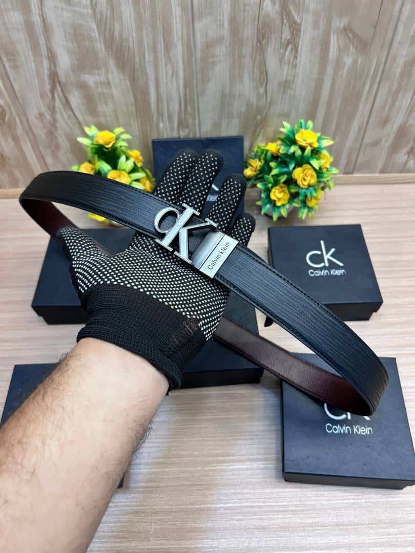 Calvin_Klein_CK_98