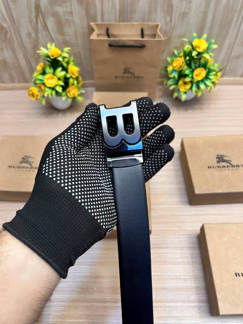 BURBERRY_BELT_B170