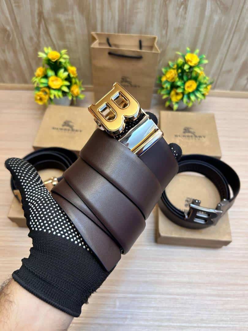 BURBERRY_BELT_B168