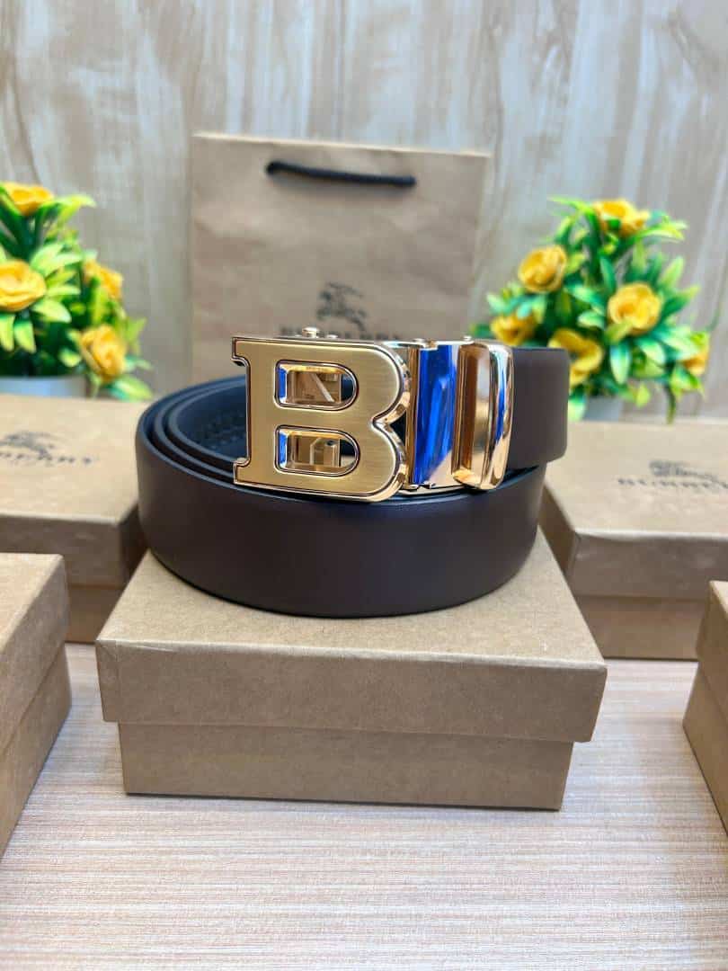 BURBERRY_BELT_B168