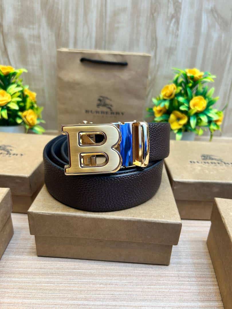 BURBERRY_BELT_B168