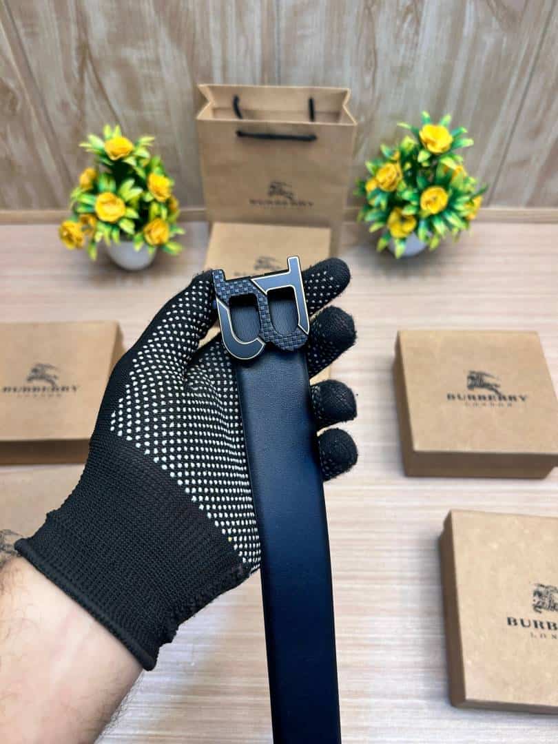 BURBERRY_BELT_B165