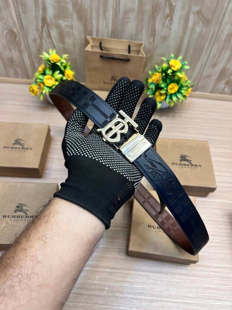 BURBERRY_BELT_B164