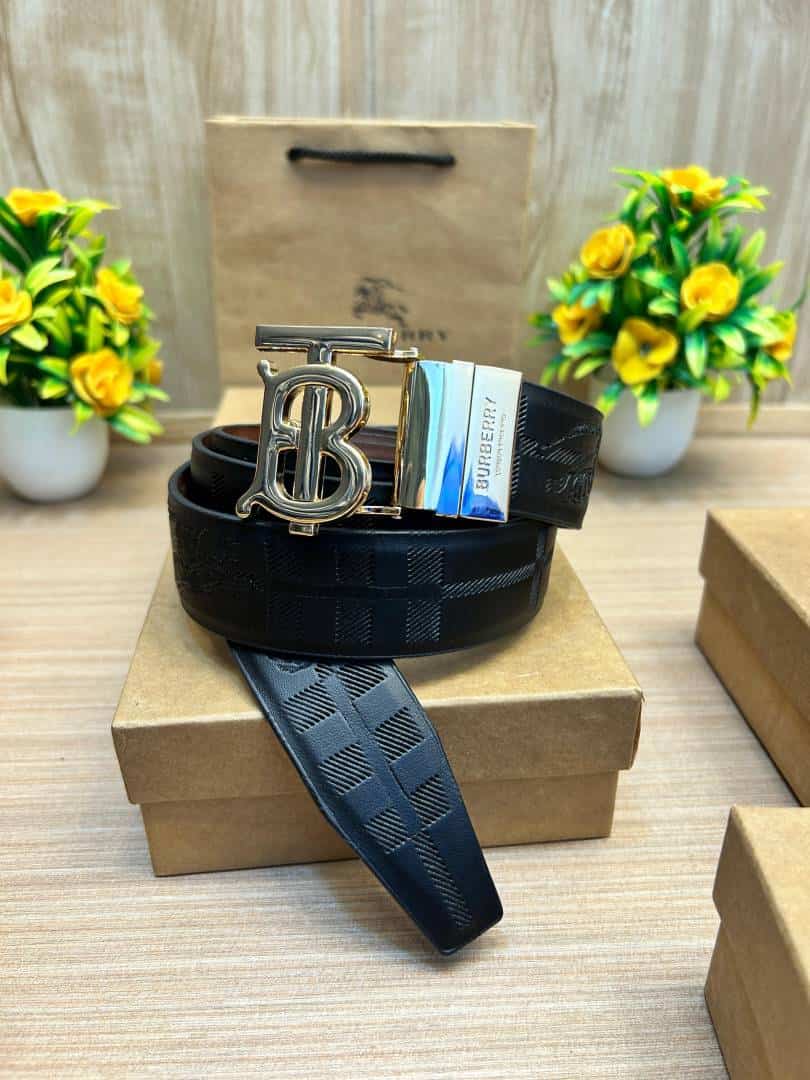 BURBERRY_BELT_B164