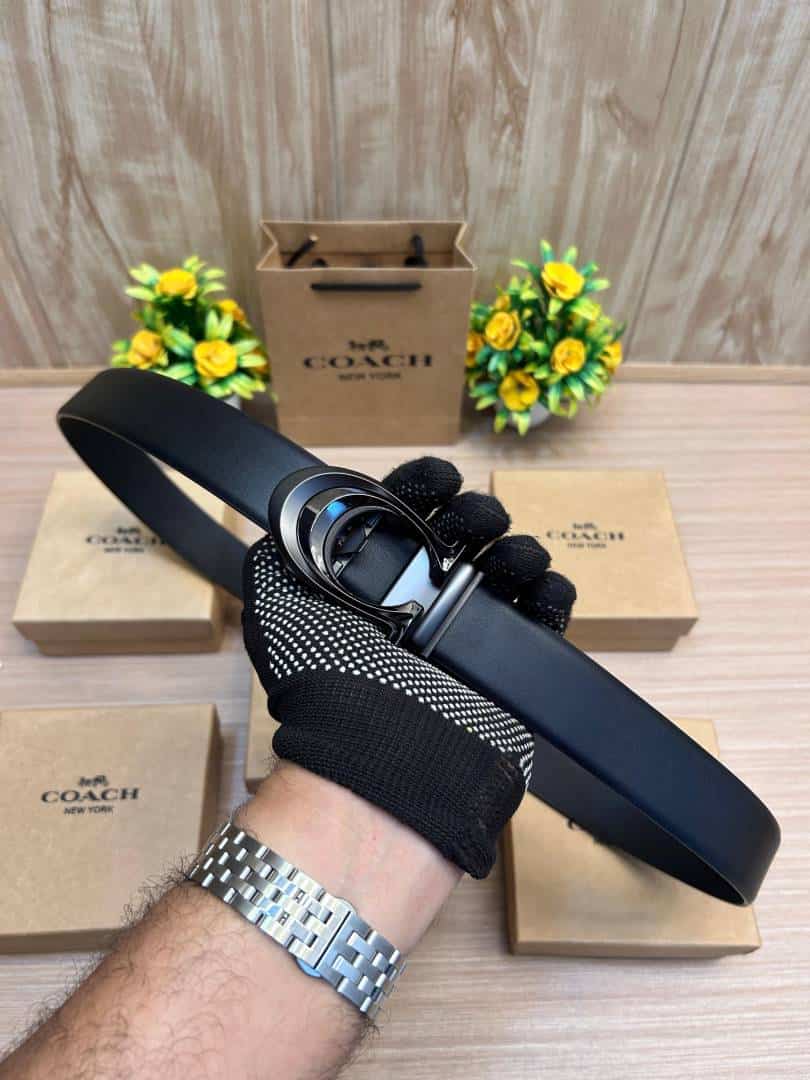 COACH_BELT_C183