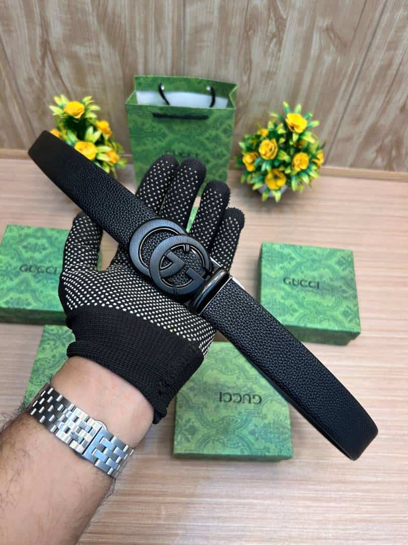 GUCCI_BELT_G385