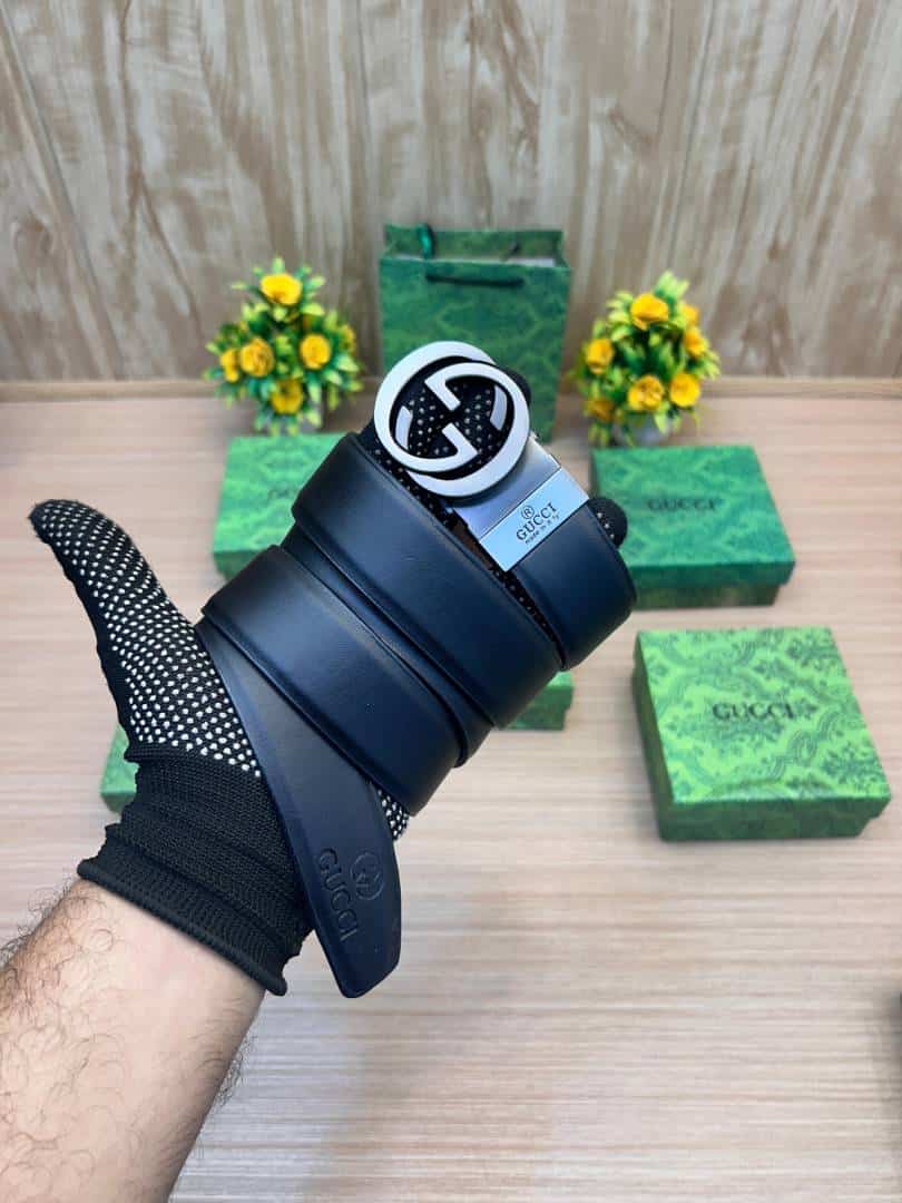 GUCCI_BELT_G378