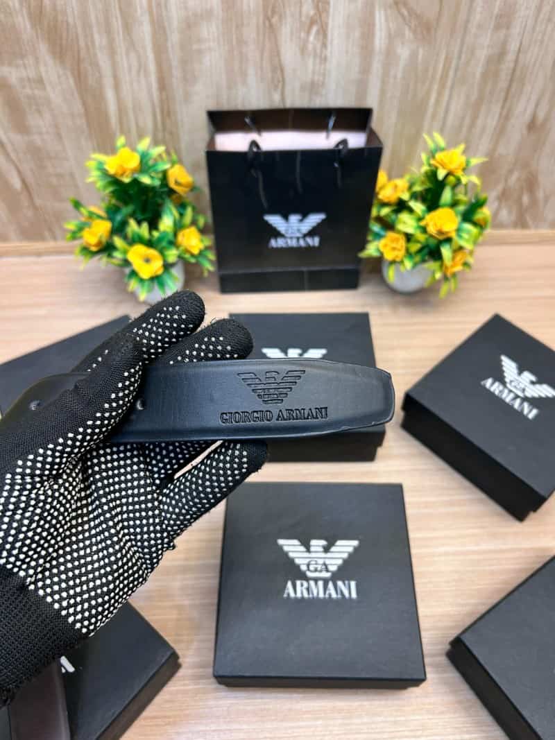 ARMANI_Belt_with_Box_Carry_Bag_A171
