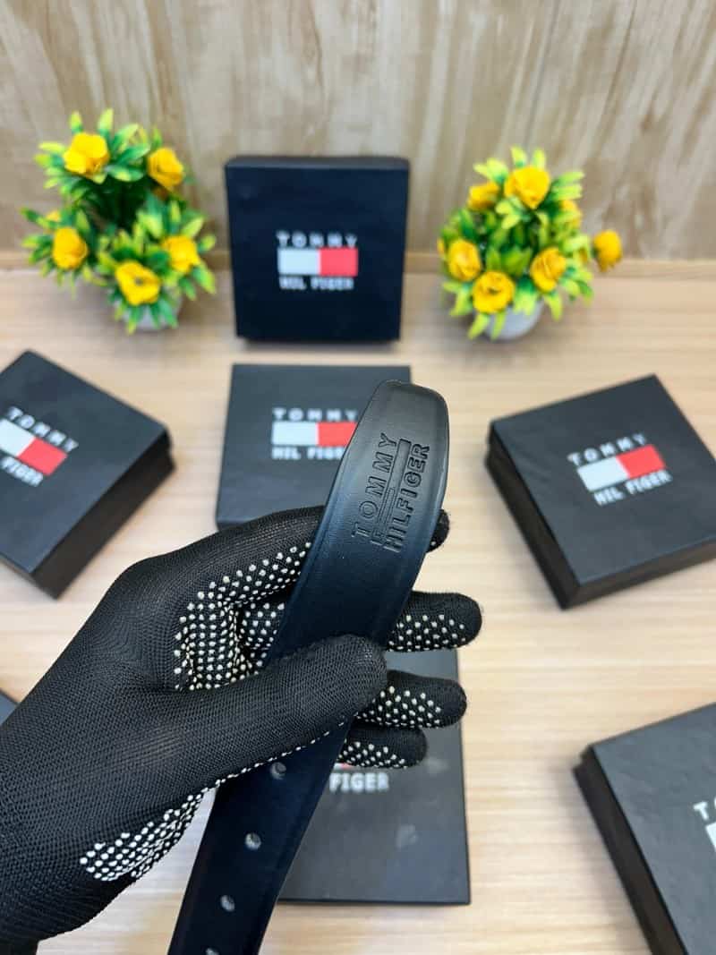 TOMMY_HILFIGER_T71