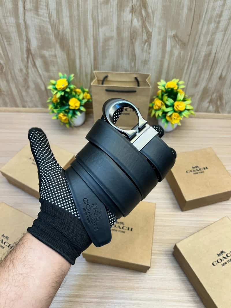 COACH_BELT_C162