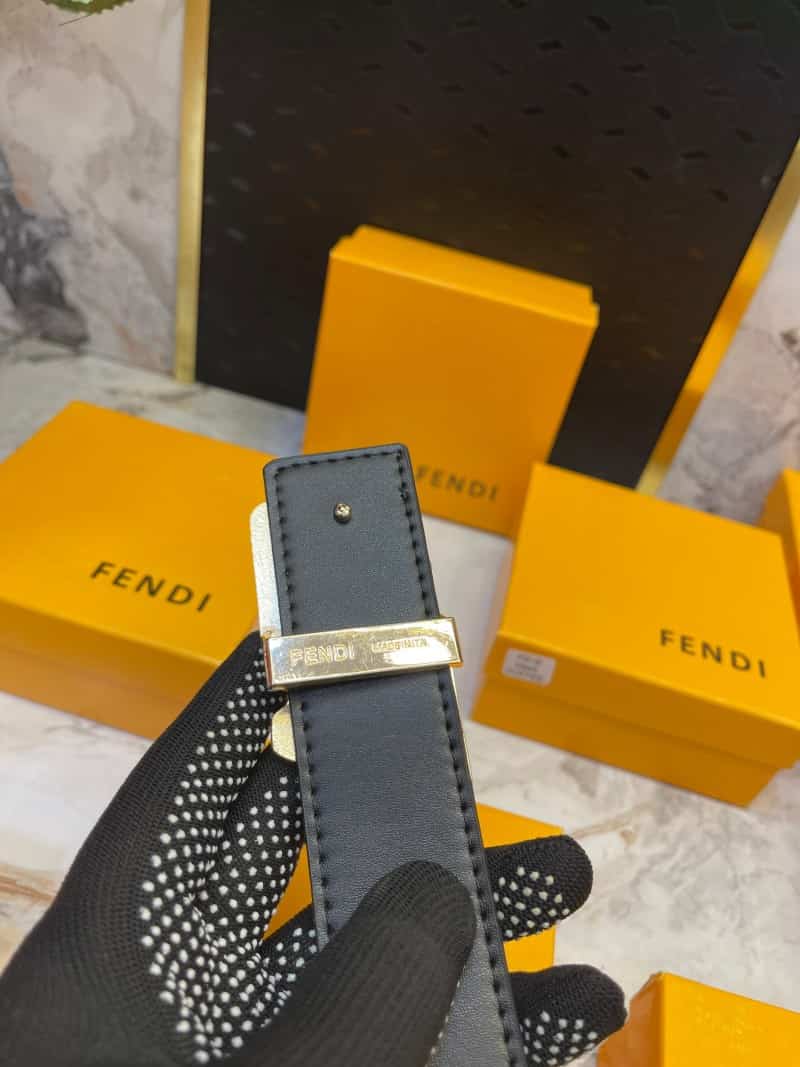 FENDI_BELT_F1