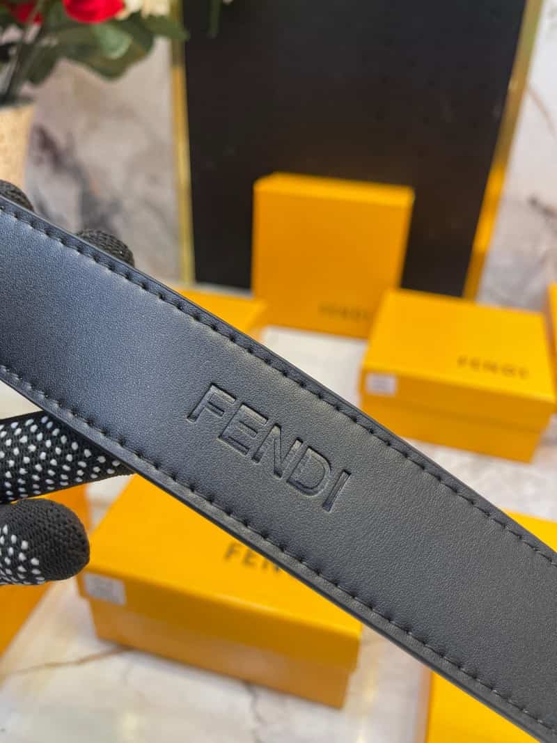 FENDI_BELT_F3
