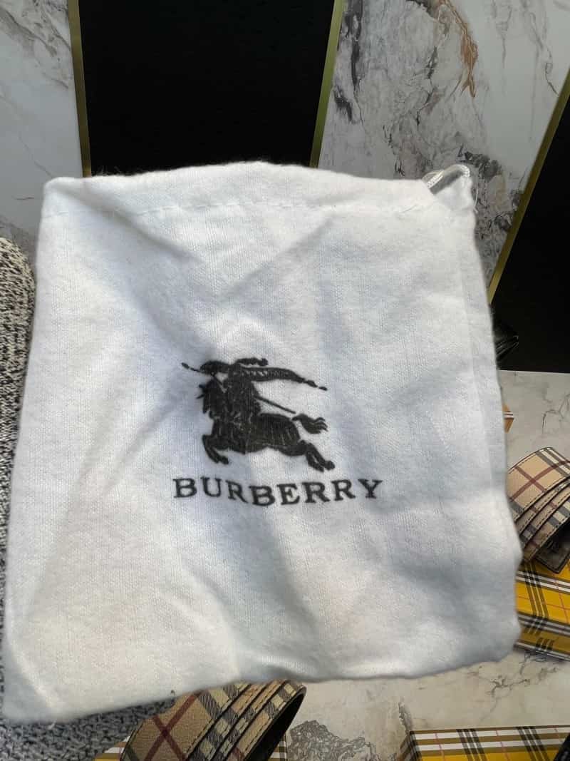BURBERRY_BELT_B130