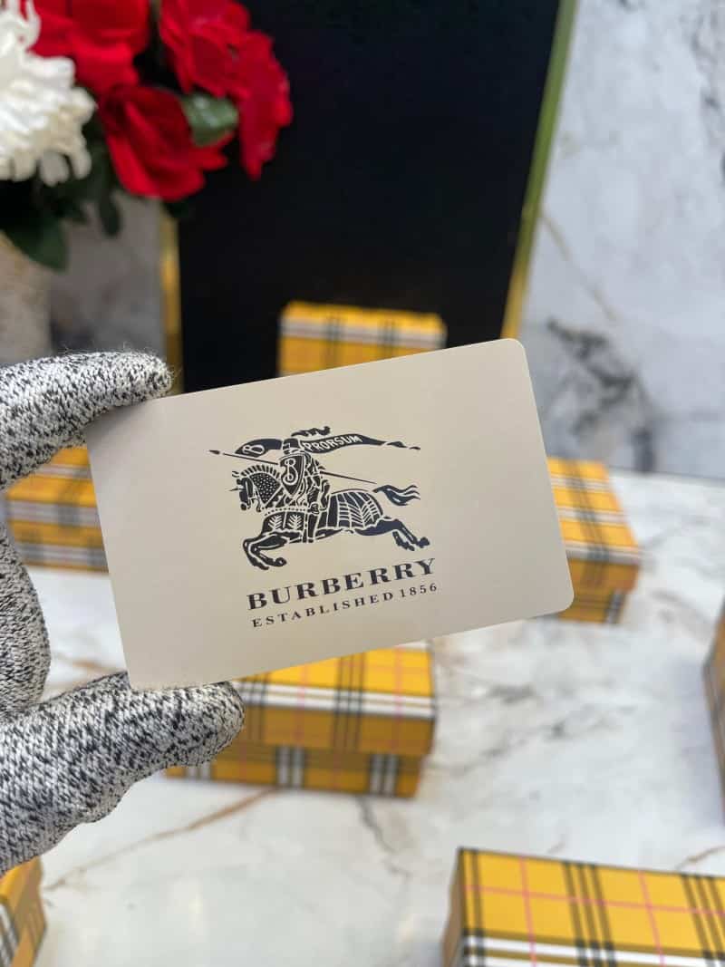 BURBERRY_BELT_B126