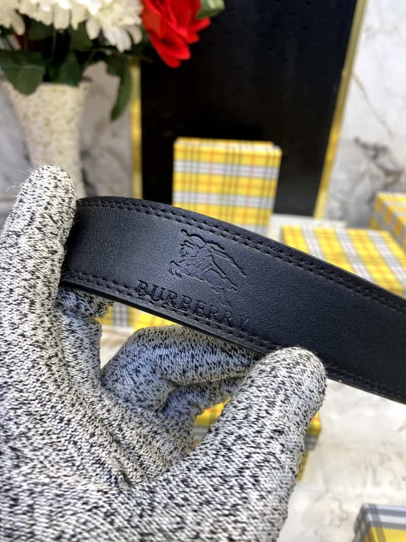 BURBERRY_BELT_B109