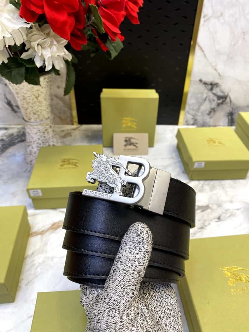 BURBERRY_BELT_B104