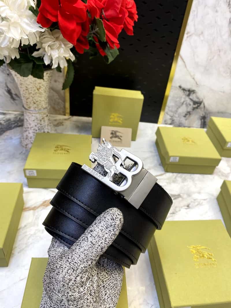 BURBERRY_BELT_B104