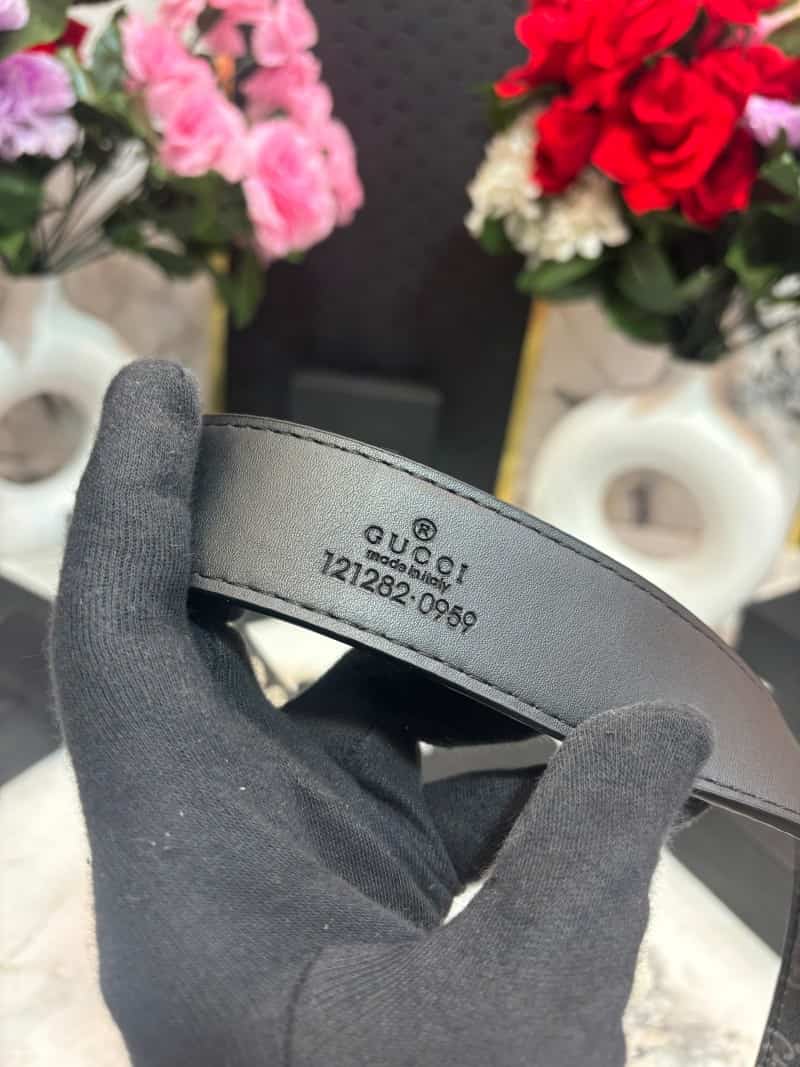 GUCCCI G315
