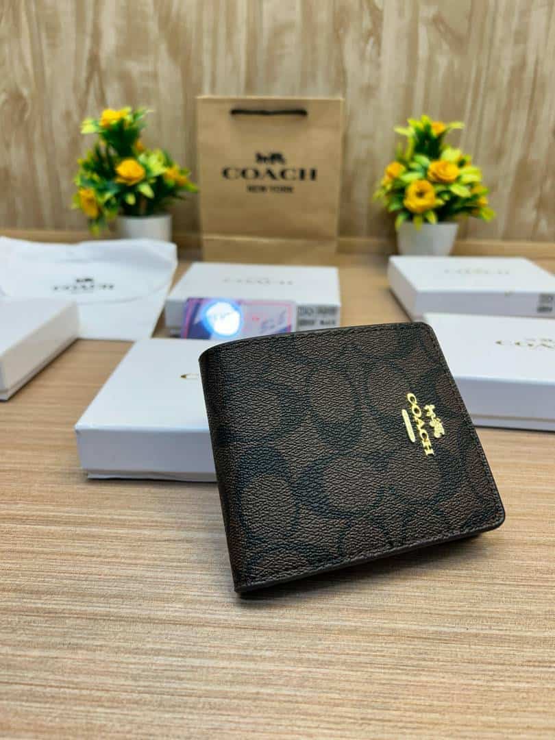 COACH_WALLET_V858
