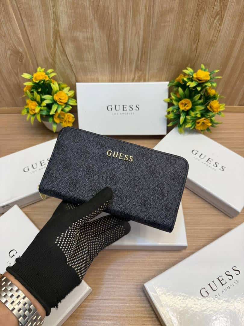 GUESS_LONG_WALLET_V852
