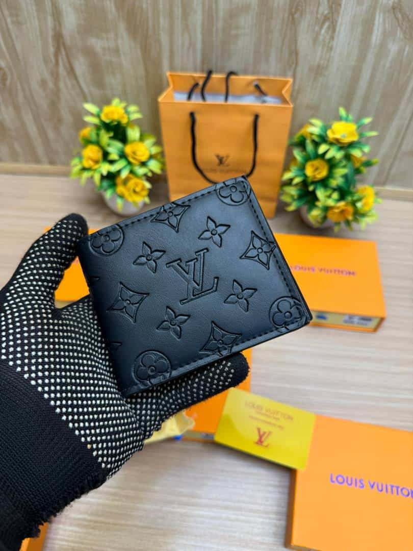 LOUIS_VUITTON_WALLET_V803