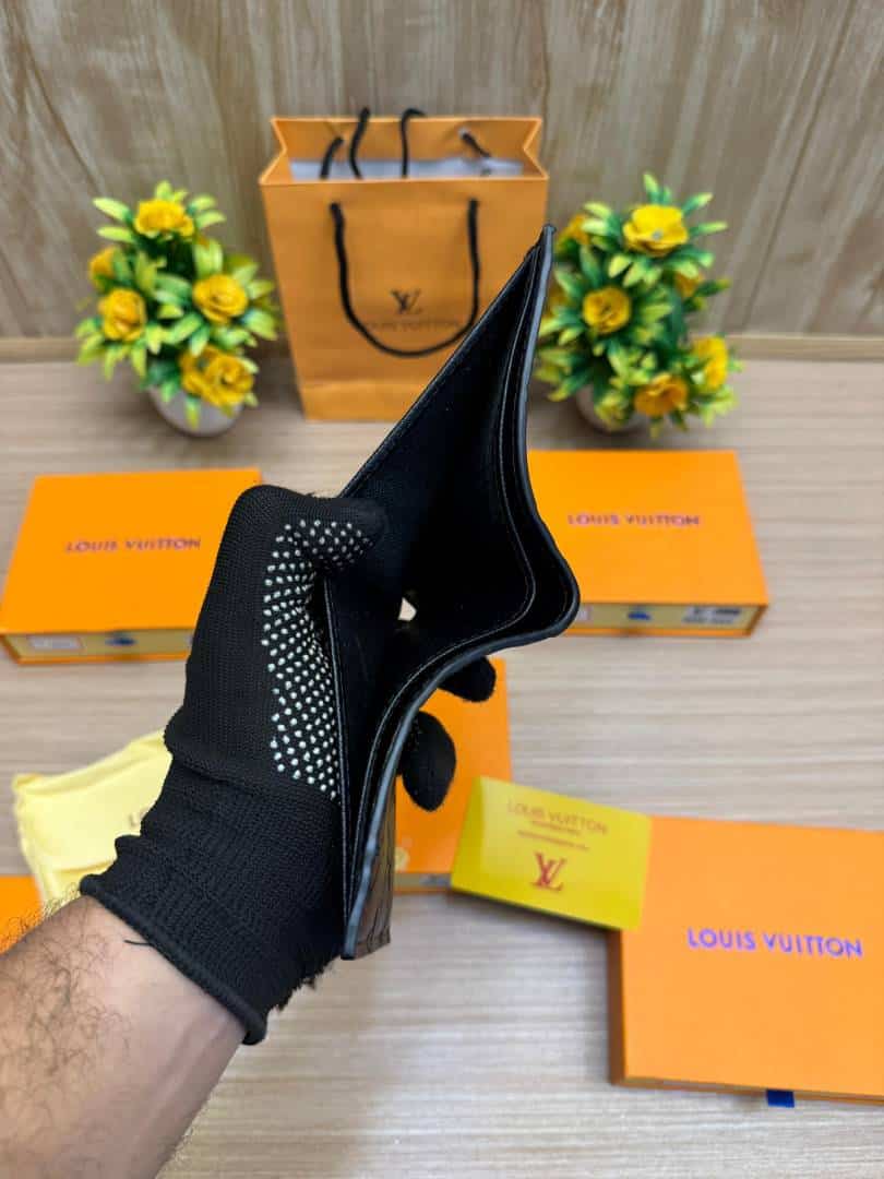 LOUIS_VUITTON_WALLET_V803