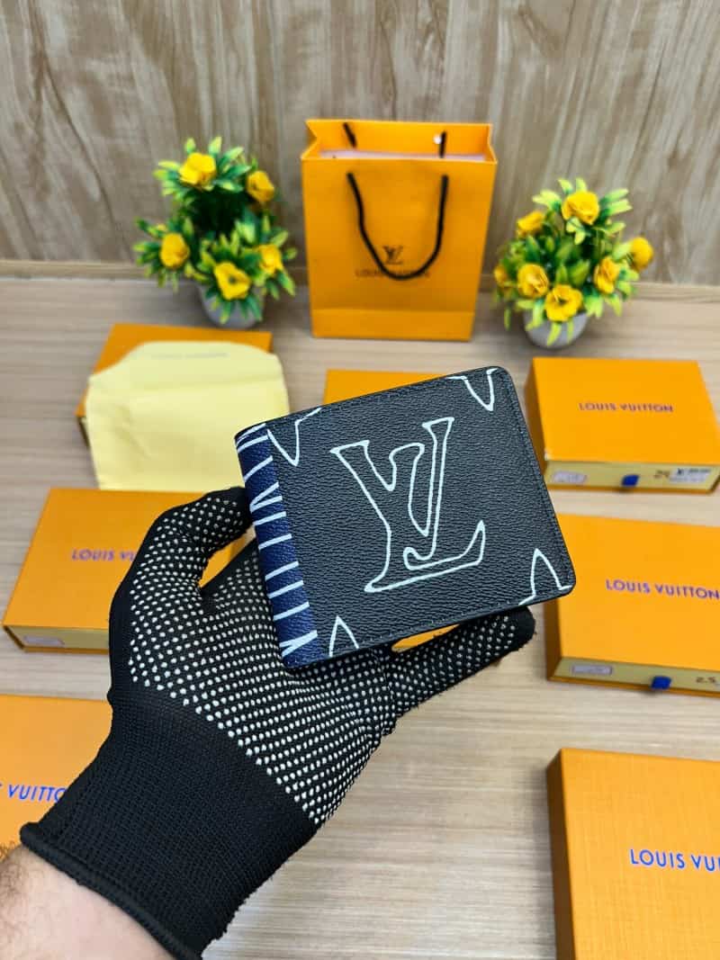 LOUIS_VUITTON_WALLET_V752
