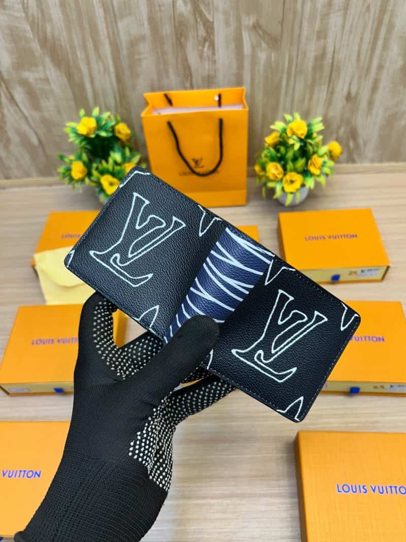 LOUIS_VUITTON_WALLET_V752