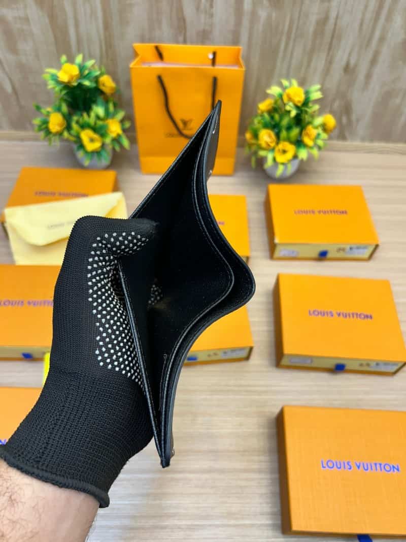LOUIS_VUITTON_WALLET_V752