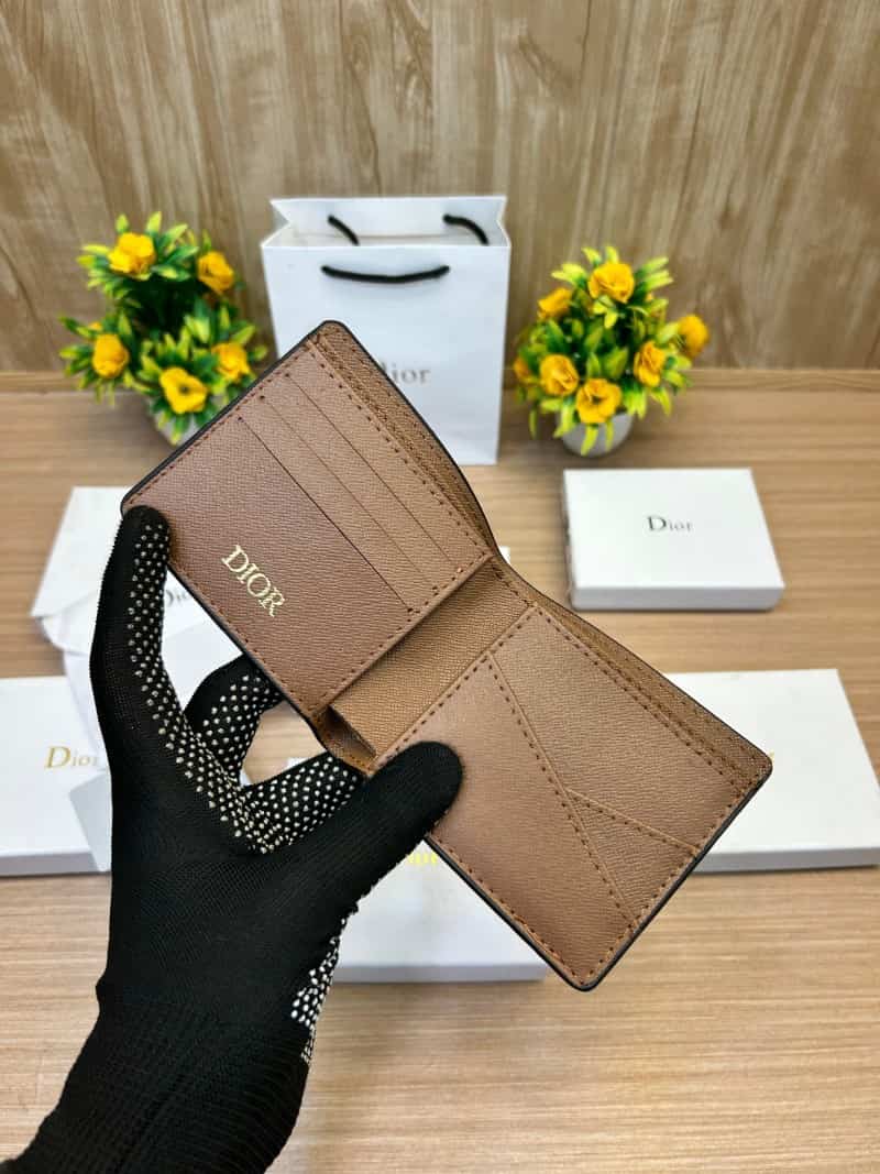 DIOR_WALLET_V753
