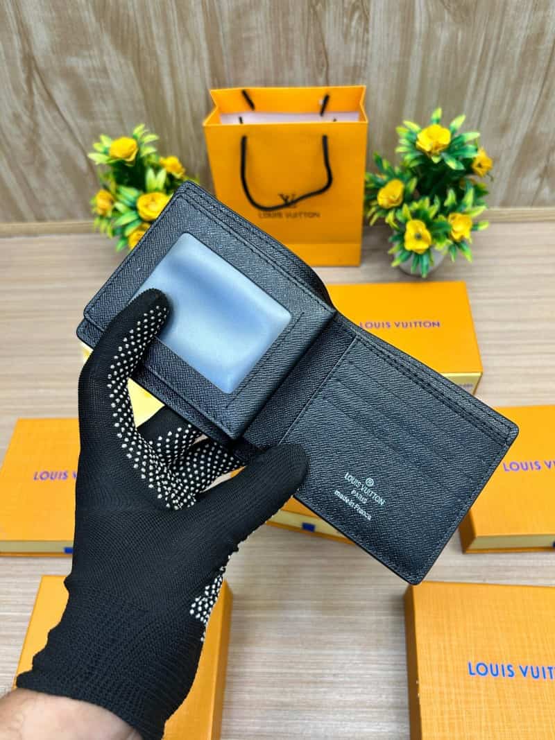 LOUIS_VUITTON_WALLET_V747