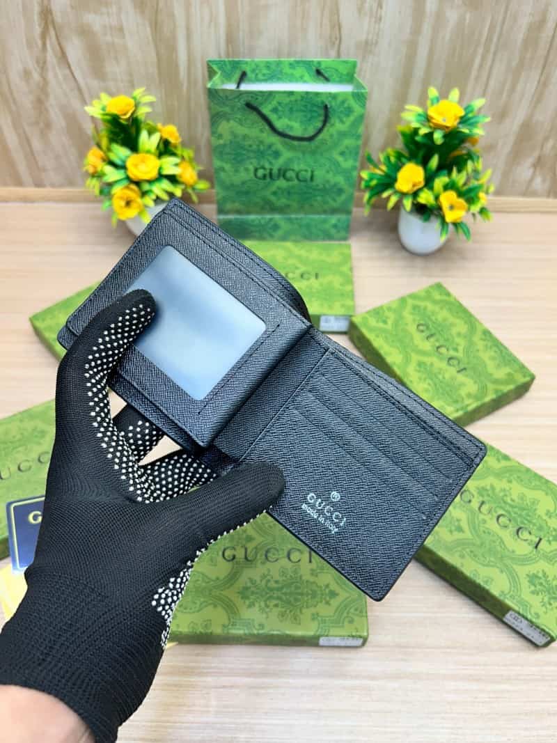 GUCCI_WALLET_V729