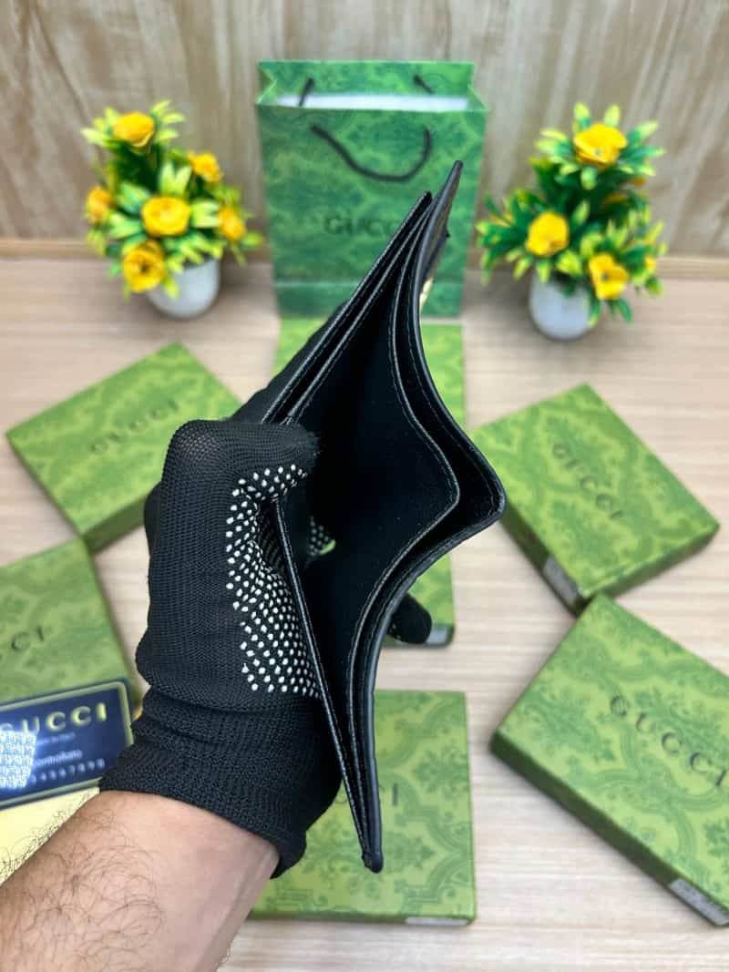 GUCCI_WALLET_V725
