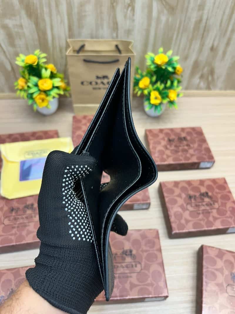 COACH_WALLET_V712