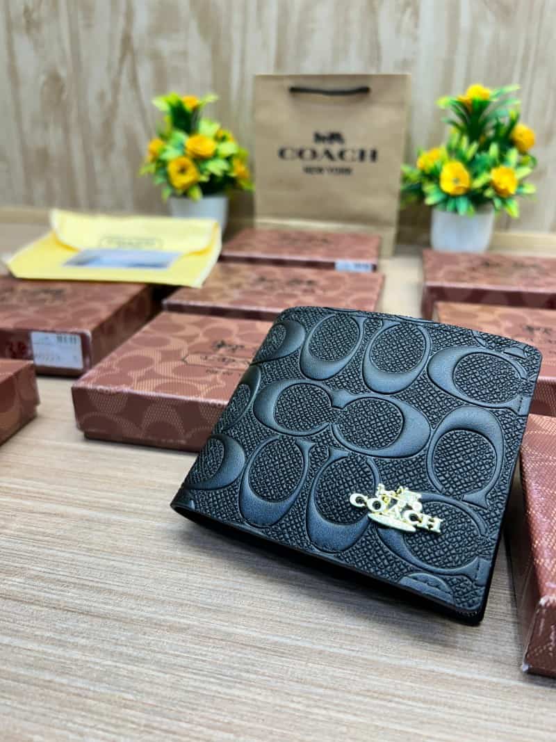 COACH_WALLET_V709