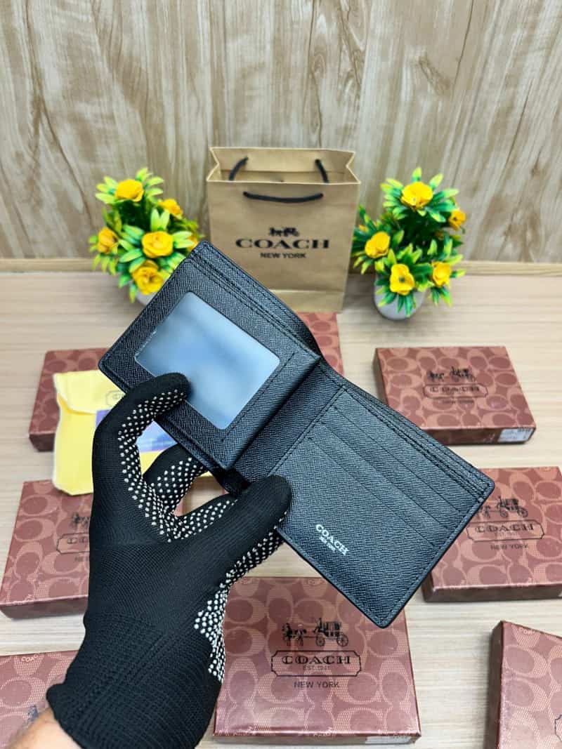 COACH_WALLET_V709
