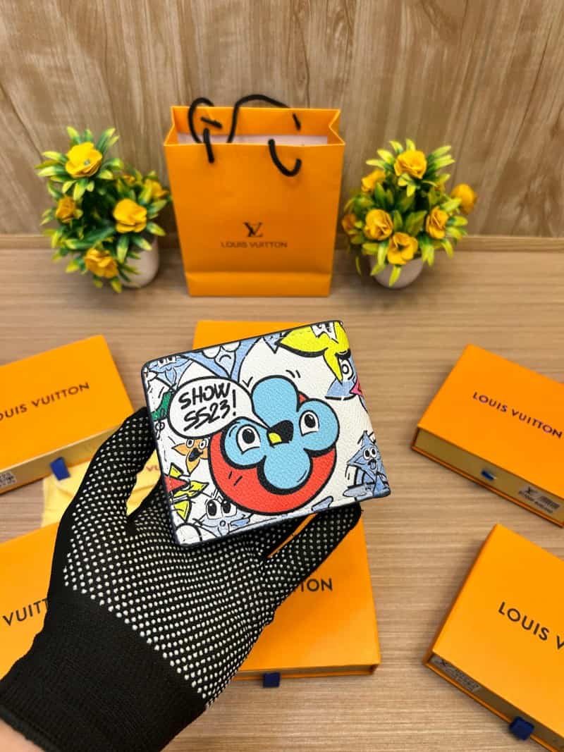 LOUIS_VUITTON_WALLET_V698