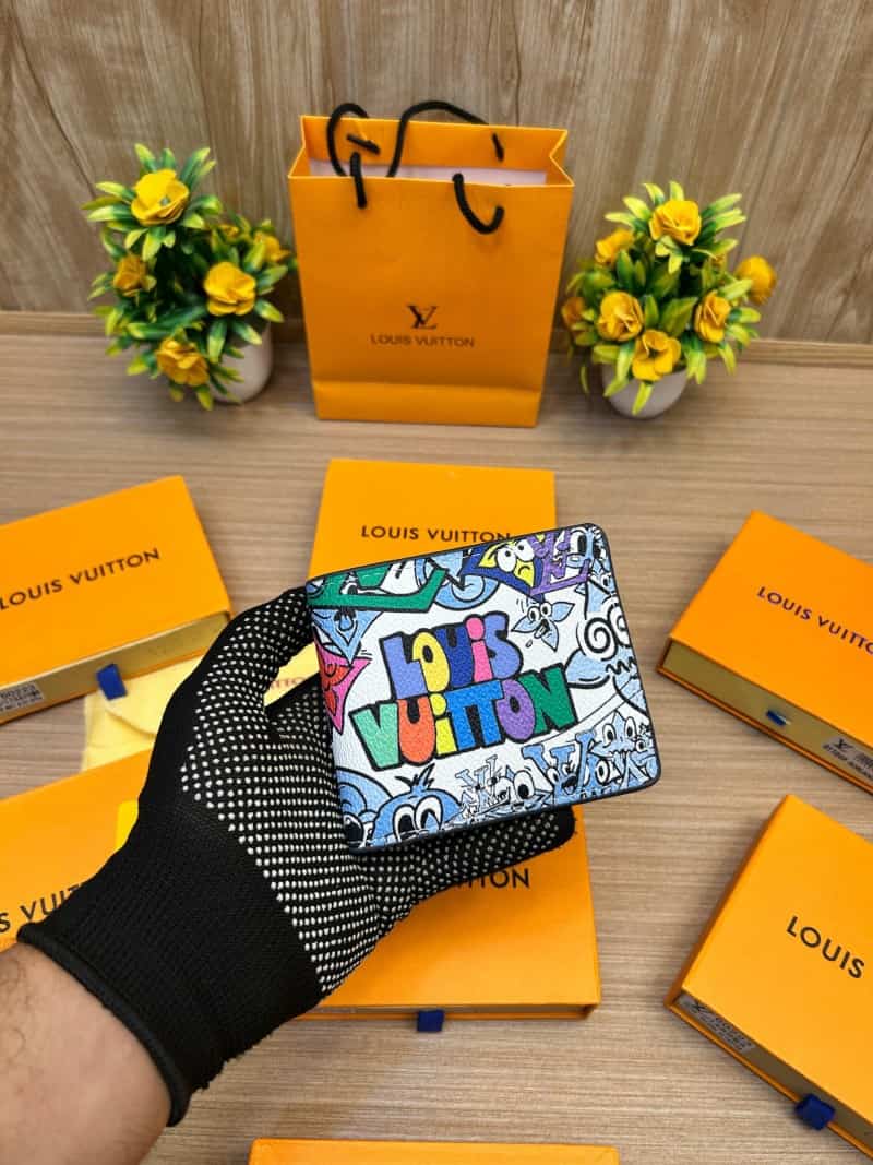 LOUIS_VUITTON_WALLET_V698