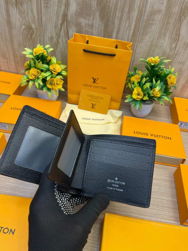 LOUIS_VUITTON_WALLET_V648
