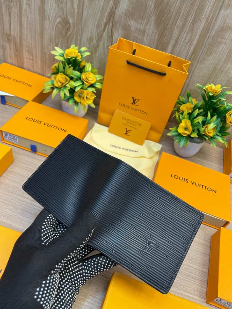 LOUIS_VUITTON_WALLET_V646
