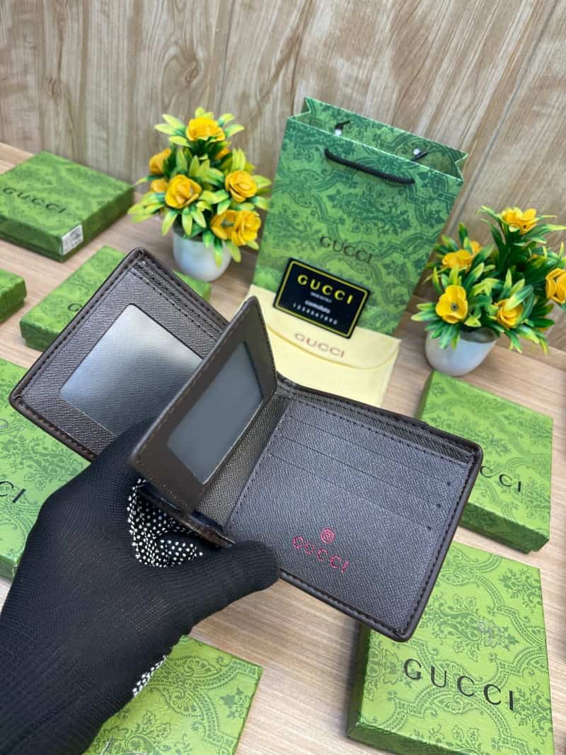 GUCCI_WALLET_V641