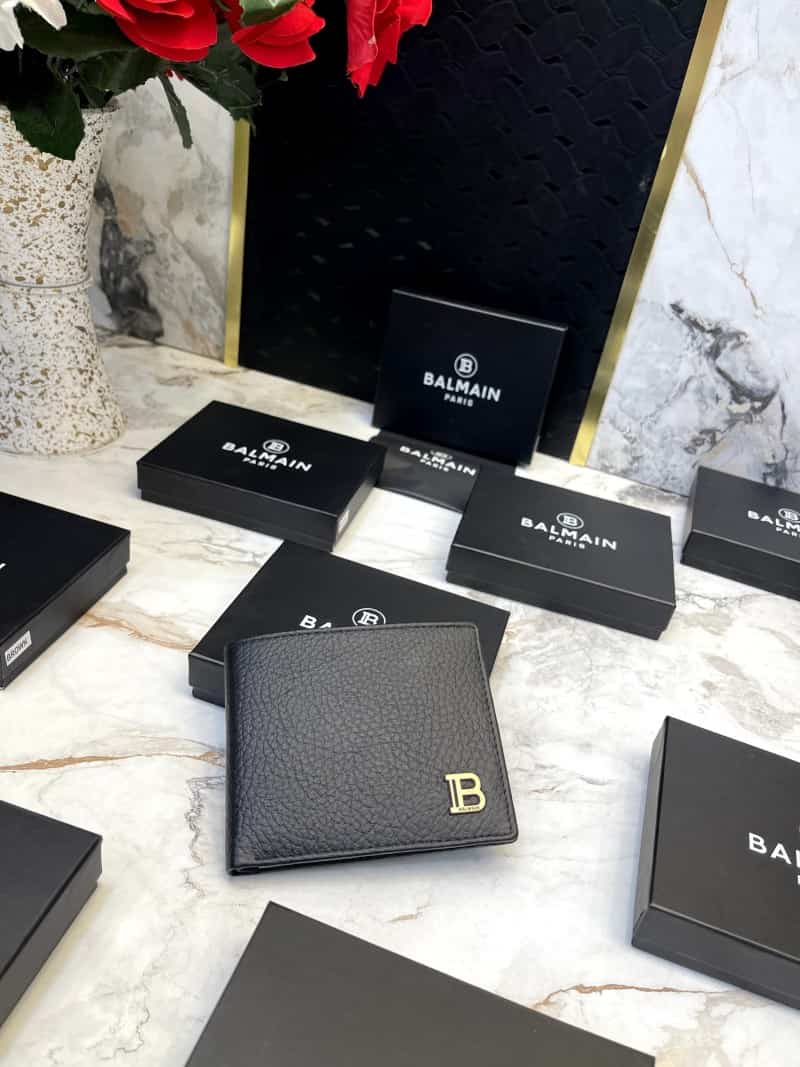 BALMAIN_wallet_V613