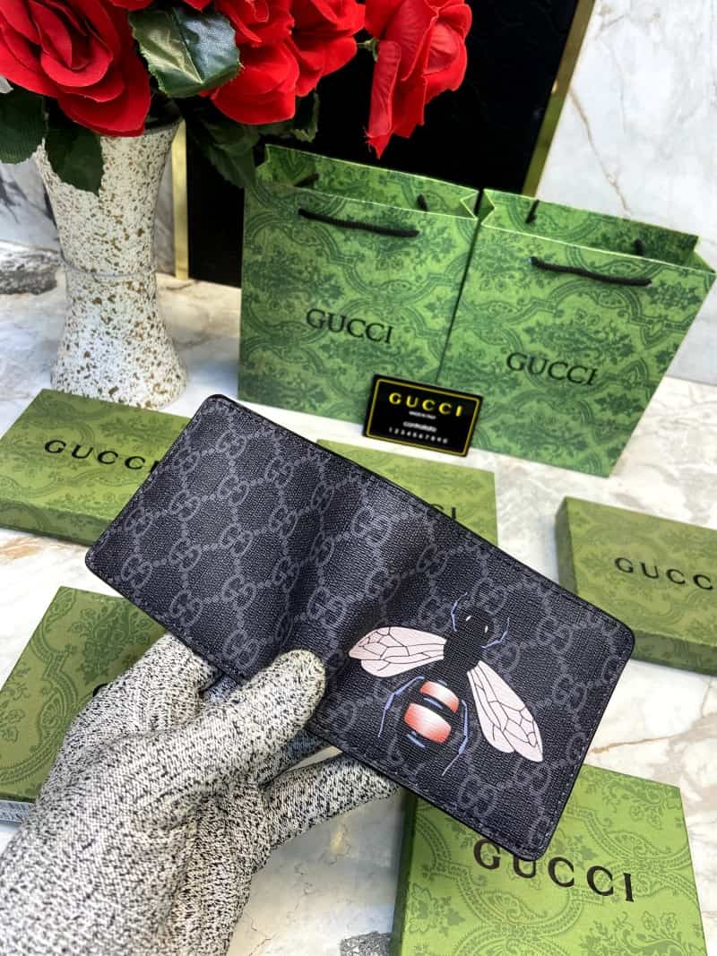 GUCCI_WALLET_V598